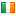 cbru.tk server is located in Ireland